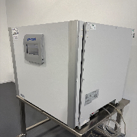 Phcbi MCO-230AICUV-PE Incubator image 1
